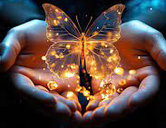 لابیاپلاستی با لیزر در تهران